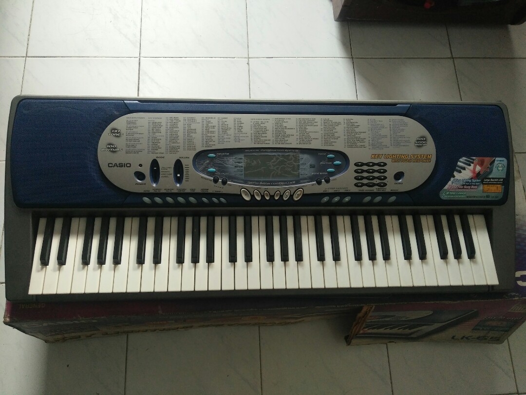 casio lk 65 price|Buy|OFF 79%|epcisdev.gs1ng.org