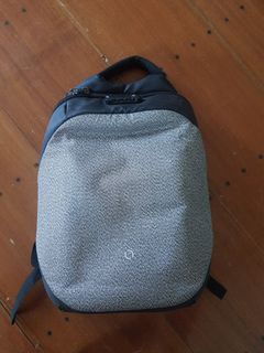 (Category: ) located in . Submitted by ashgltan (Listing ID 1014447418, Image 1). Description: .