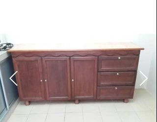 (Category: ) located in . Submitted by preloved.galore (Listing ID 1014563272, Image 1). Description: .