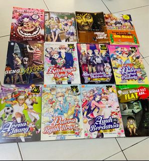 (Category: ) located in . Submitted by usedbookscheap (Listing ID 1014425449, Image 1). Description: .
