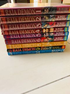 (Category: ) located in . Submitted by usedbookscheap (Listing ID 1014433118, Image 1). Description: .