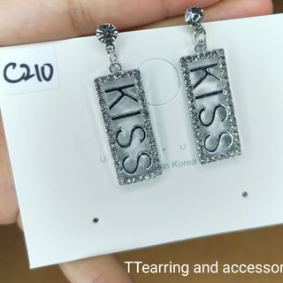 (Category: ) located in . Submitted by thengy89 (Listing ID 1014526235, Image 1). Description: .