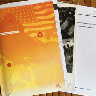 （分類：）位於 。 由 zk12345 提交（商品編號 1014479929，圖片 1）。簡介： 。