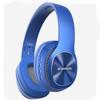 (Category: ) located in . Submitted by gizmo_e_gadgets (Listing ID 1014418879, Image 1). Description: .