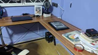 (Category: ) located in . Submitted by voltycolt (Listing ID 1014384256, Image 1). Description: .