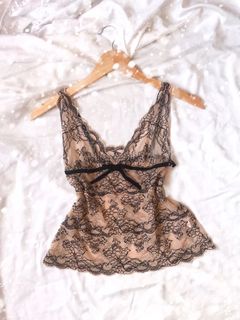 (Category: ) located in . Submitted by getitgirls (Listing ID 1013080851, Image 1). Description: .