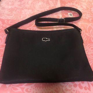 lacoste bags mall price philippines