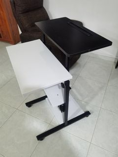 (Category: ) located in . Submitted by sonnyyap (Listing ID 1014494798, Image 1). Description: .
