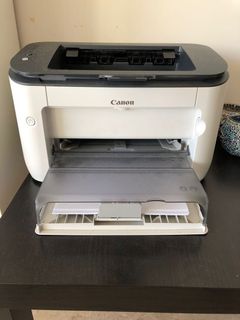 (Category: ) located in . Submitted by zamadotcom (Listing ID 1014346205, Image 1). Description: .