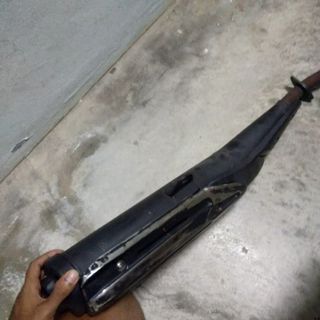 (Category: ) located in . Submitted by vimalrock.vimal (Listing ID 1014495448, Image 1). Description: .