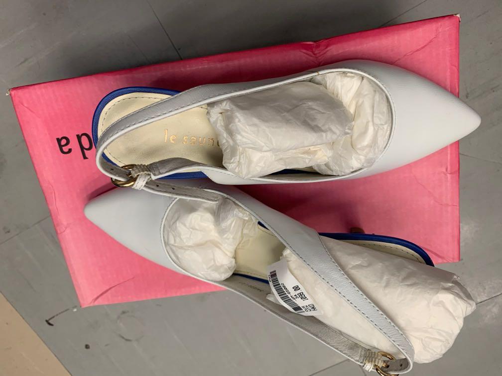 Size 34 heels top