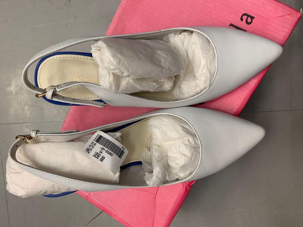 Size 34 heels top
