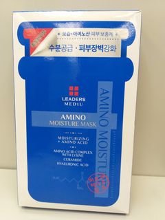 （分類：）位於 。 由 kcc__yan.store 提交（商品編號 1014448557，圖片 1）。簡介： 。