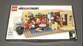 (Category: ) located in . Submitted by kgiap (Listing ID 1014501679, Image 1). Description: .