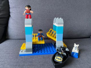 (Category: ) located in . Submitted by shopamu (Listing ID 1014515909, Image 1). Description: .