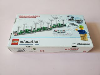 （分類：）位於 。 由 cherry.grocery 提交（商品編號 1014459750，圖片 1）。簡介： 。
