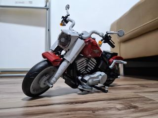 (Category: ) located in . Submitted by ram.n (Listing ID 1014370211, Image 1). Description: .