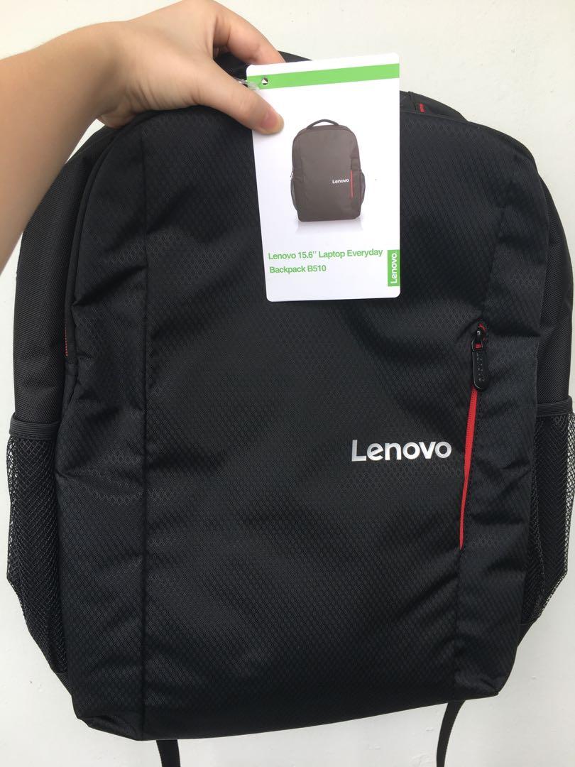 lenovo b510 backpack review,OFF 53%,www 