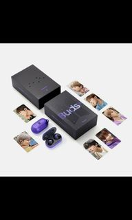 (Category: ) located in . Submitted by kookieoppa (Listing ID 1014392223, Image 1). Description: .