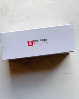 （分類：）位於 。 由 kapowb 提交（商品編號 1014355912，圖片 1）。簡介： 。