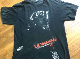 (Category: ) located in . Submitted by sellingmyownitems (Listing ID 1014417938, Image 1). Description: .
