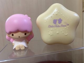 （分類：）位於 。 由 agnesphoenix 提交（商品編號 1014465799，圖片 1）。簡介： 。