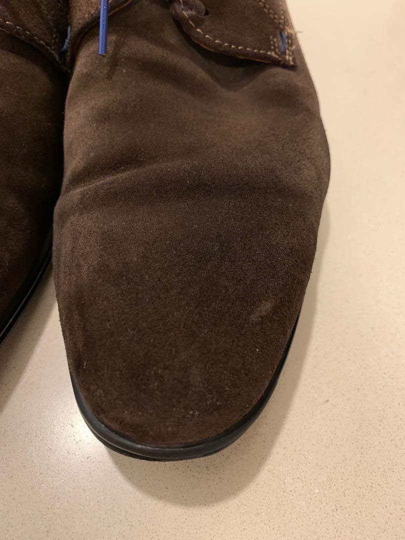 lloyd germany shoes