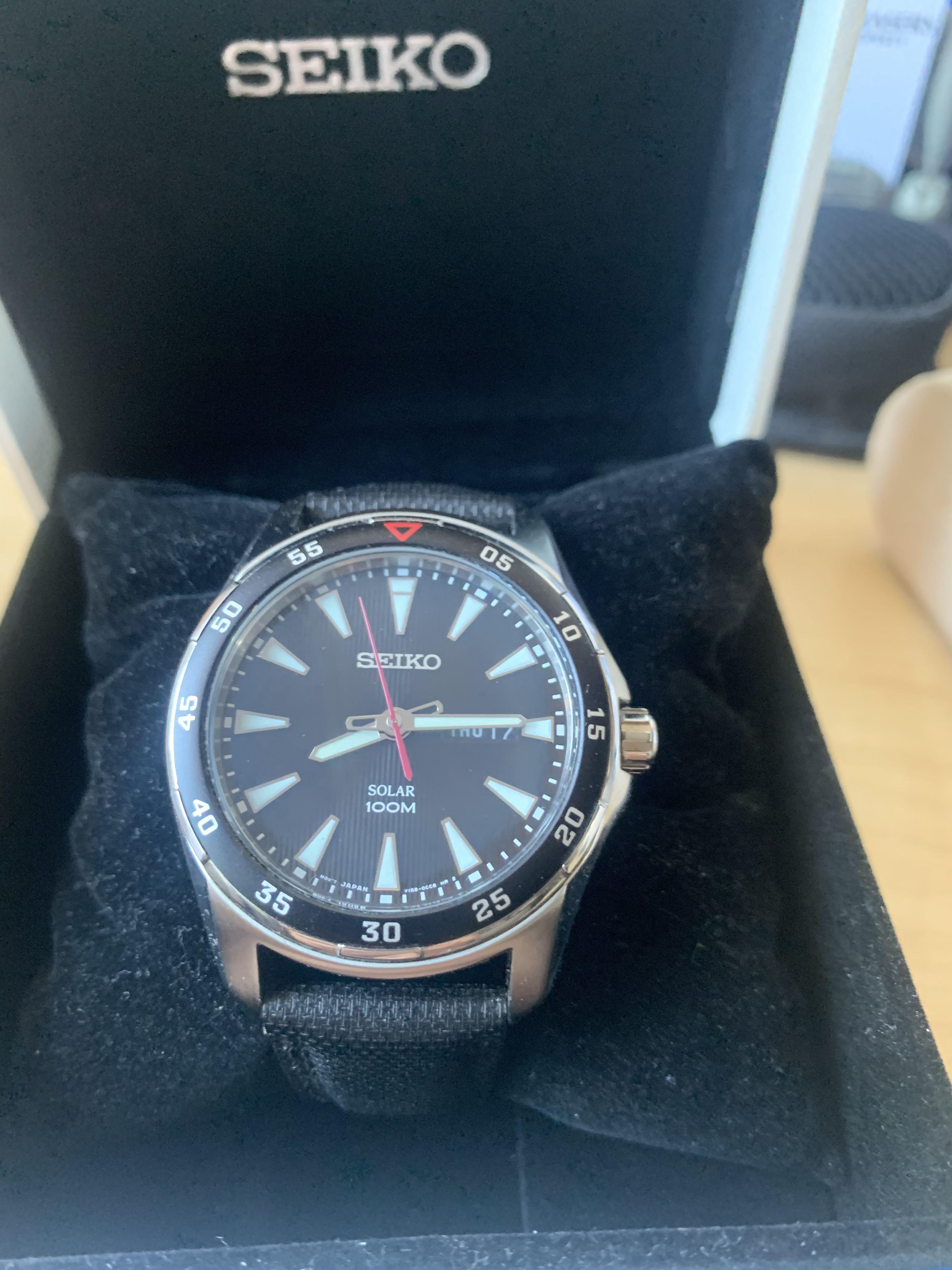 Sne393p2 seiko new arrivals