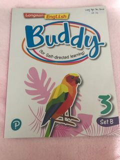 （分類：）位於 。 由 nyyyy_ 提交（商品編號 1014423699，圖片 1）。簡介： 。