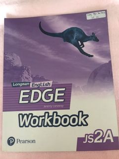 （分類：）位於 。 由 nyyyy_ 提交（商品編號 1014424143，圖片 1）。簡介： 。