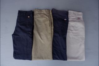 (Kategori: ) berada di . Dikirim oleh adekramdhani (ID iklan 1014486449, Gambar 1). Deskripsi: .