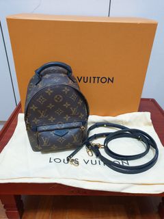 (Category: ) located in . Submitted by declutter.sg (Listing ID 1014423315, Image 1). Description: .