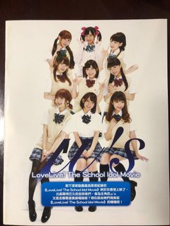 （分類：）位於 。 由 ysw2001 提交（商品編號 1014561304，圖片 1）。簡介： 。