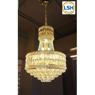 (Category: ) located in . Submitted by lsh_lighting (Listing ID 274323959, Image 1). Description: .