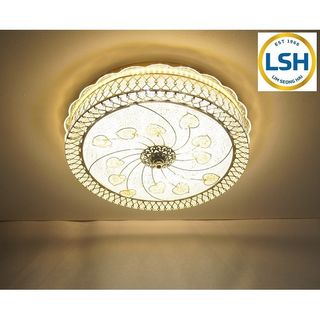(Category: ) located in . Submitted by lsh_lighting (Listing ID 1014473265, Image 1). Description: .