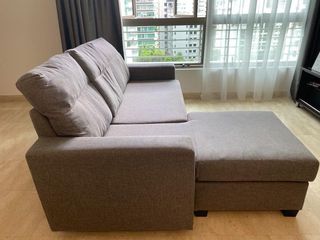 (Category: ) located in . Submitted by vina__g (Listing ID 1014433672, Image 1). Description: .