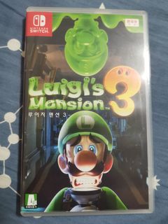 (Category: ) located in . Submitted by shar_t (Listing ID 1014554078, Image 1). Description: .