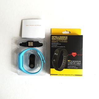 (Category: ) located in . Submitted by valuedealz (Listing ID 1014381723, Image 1). Description: .