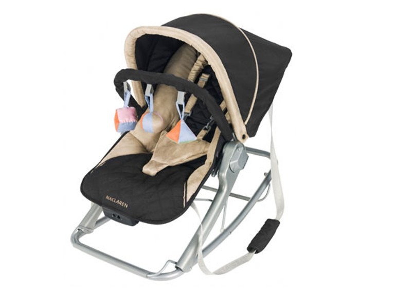 double stroller for 4 year old twins