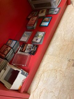 (Category: ) located in . Submitted by xavadi (Listing ID 1014430383, Image 1). Description: .
