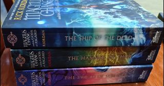 (Category: ) located in . Submitted by bookworms321 (Listing ID 1014494285, Image 1). Description: .