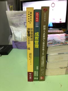 （分類：）位於 。 由 ccitong 提交（商品編號 1014567112，圖片 1）。簡介： 。