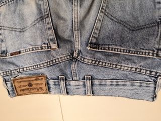 （分類：）位於 。 由 leocarrie 提交（商品編號 1014519107，圖片 1）。簡介： 。
