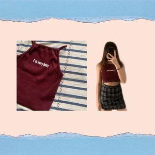 (Category: ) located in . Submitted by notyoon (Listing ID 1014440612, Image 1). Description: .