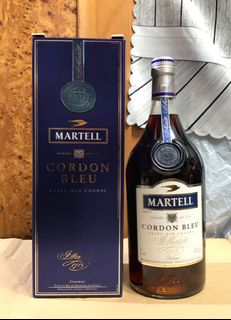 （分類：）位於 。 由 mellowwine 提交（商品編號 1014492822，圖片 1）。簡介： 。