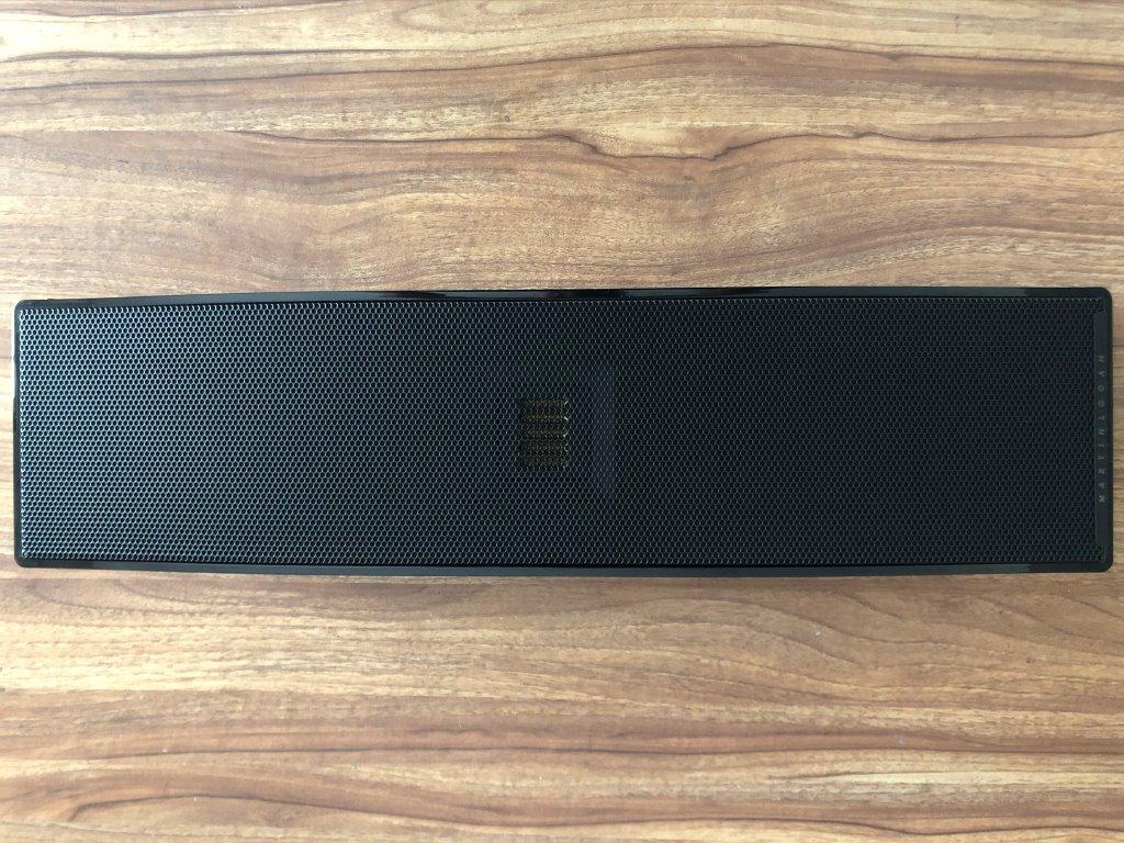 Martin logan motion 8 2025