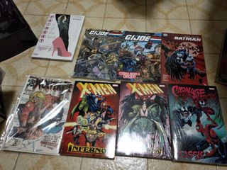 (Category: ) located in . Submitted by steve.chan (Listing ID 1014532964, Image 1). Description: .