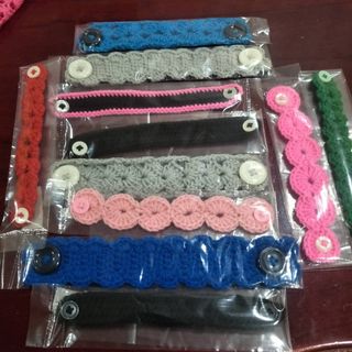 (Category: ) located in . Submitted by miaw99 (Listing ID 1014433017, Image 1). Description: .