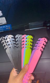 (Category: ) located in . Submitted by fitzaatransport (Listing ID 1014427747, Image 1). Description: .