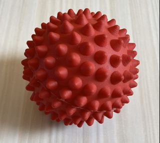 （分類：）位於 。 由 bonbontippy 提交（商品編號 1014385413，圖片 1）。簡介： 。